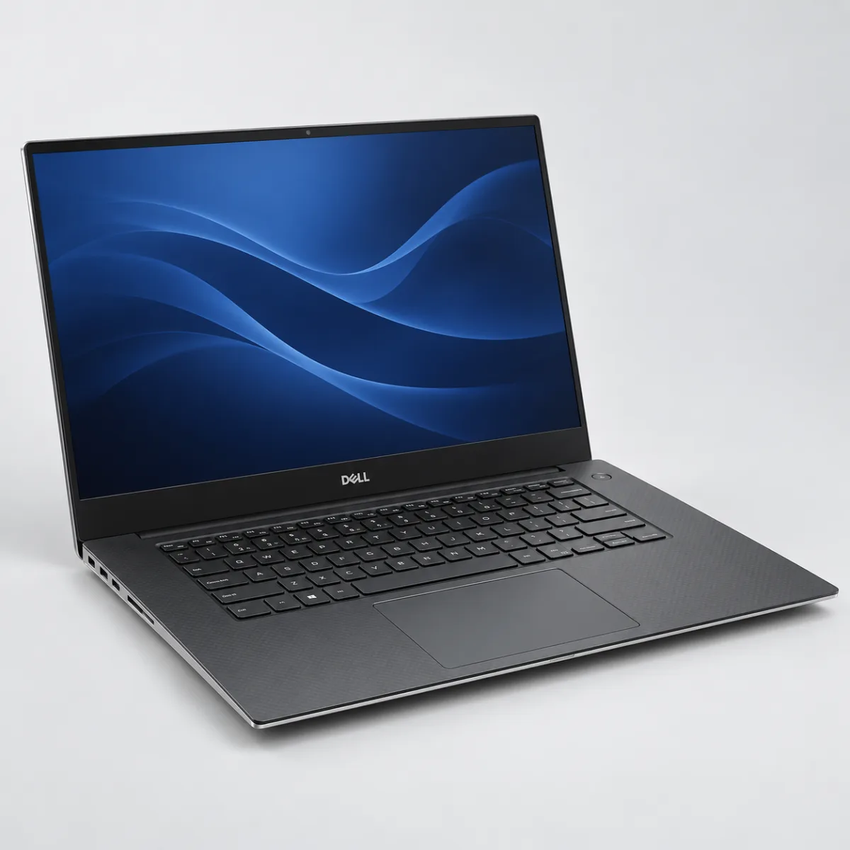Dell Precision 5540