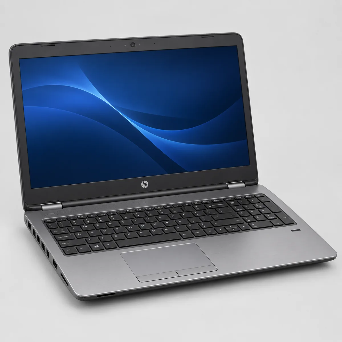 HP ProBook 650 G2
