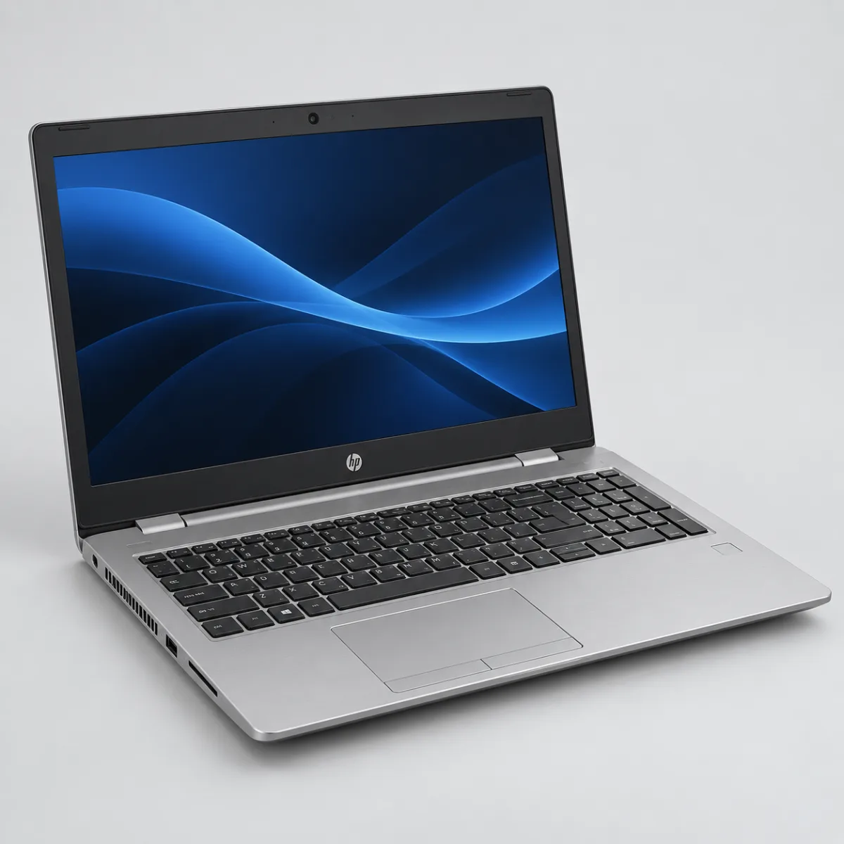 HP ProBook 650 G5