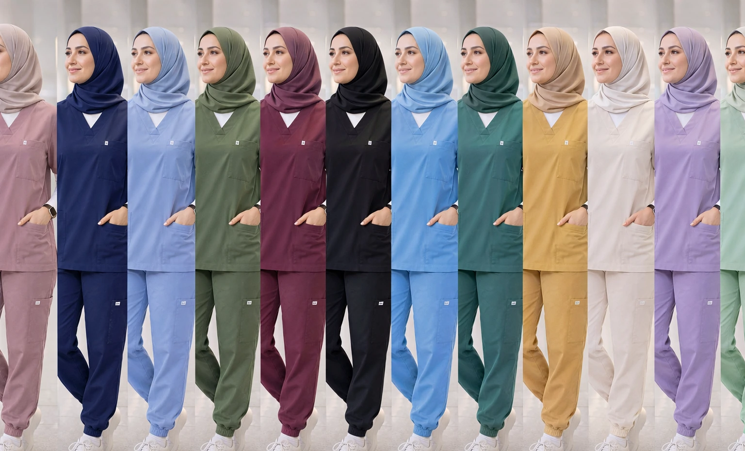 ليه التفصيلة دي بتفرق؟