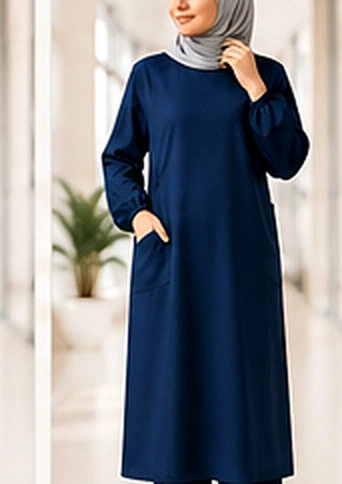 سكراب طبي بوكت برو - خامة روزالين — صورة إضافية