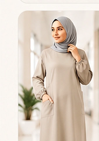 سكراب طبي بوكت برو - خامة روزالين — صورة إضافية