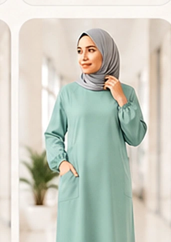 سكراب طبي بوكت برو - خامة روزالين — صورة إضافية