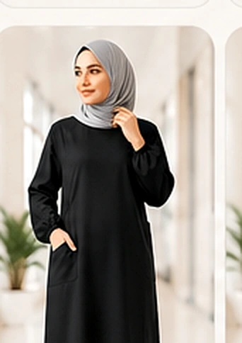 سكراب طبي بوكت برو - خامة روزالين — صورة إضافية
