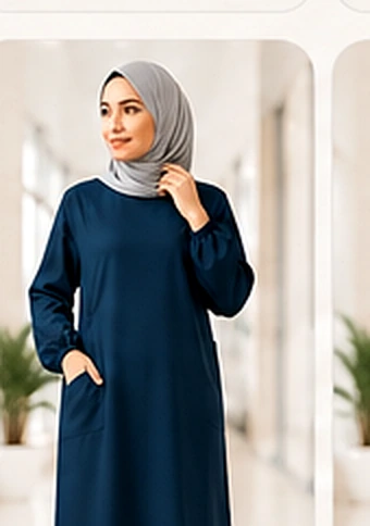 سكراب طبي بوكت برو - خامة روزالين — صورة إضافية