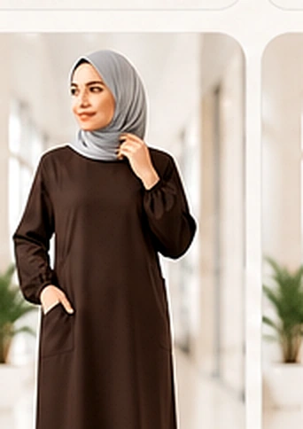سكراب طبي بوكت برو - خامة روزالين — صورة إضافية