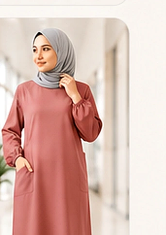سكراب طبي بوكت برو - خامة روزالين — صورة إضافية