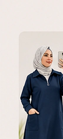 سكراب طبي زيب شيفت - خامة رويال ضد البقع